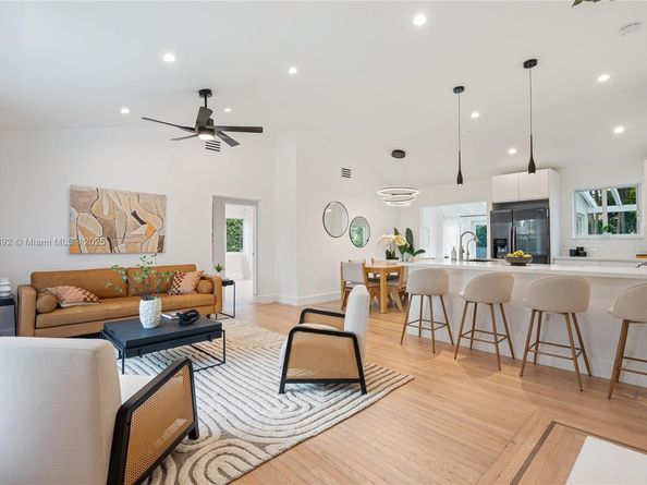 20 NW 93rd St, Miami Shores FL 33150