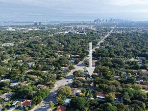 20 NW 93rd St, Miami Shores FL 33150