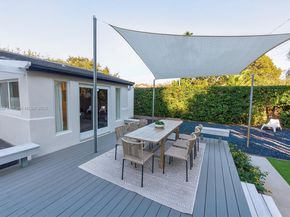 20 NW 93rd St, Miami Shores FL 33150