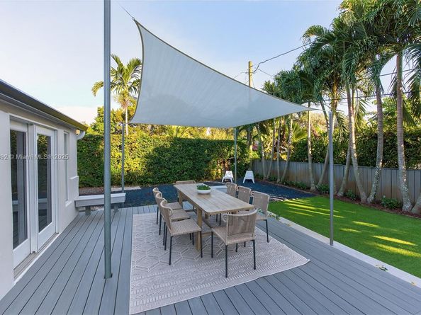 20 NW 93rd St, Miami Shores FL 33150