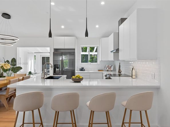 20 NW 93rd St, Miami Shores FL 33150