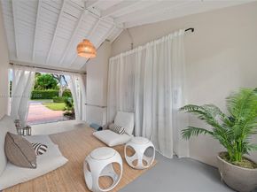 20 NW 93rd St, Miami Shores FL 33150