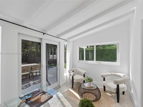 20 NW 93rd St, Miami Shores FL 33150