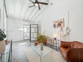 20 NW 93rd St, Miami Shores FL 33150