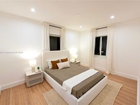 20 NW 93rd St, Miami Shores FL 33150