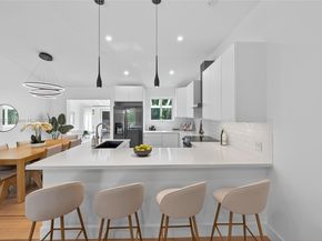 20 NW 93rd St, Miami Shores FL 33150