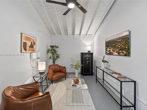 20 NW 93rd St, Miami Shores FL 33150