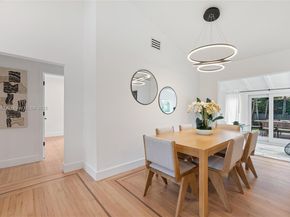 20 NW 93rd St, Miami Shores FL 33150