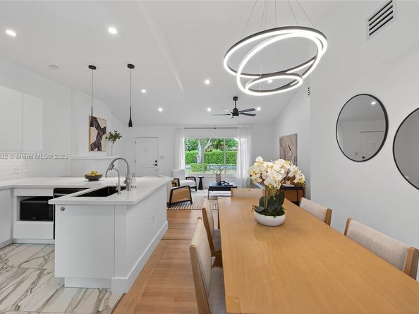 20 NW 93rd St, Miami Shores FL 33150