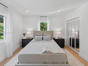 20 NW 93rd St, Miami Shores FL 33150