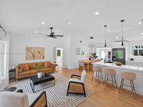 20 NW 93rd St, Miami Shores FL 33150