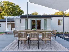 20 NW 93rd St, Miami Shores FL 33150