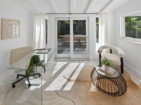 20 NW 93rd St, Miami Shores FL 33150