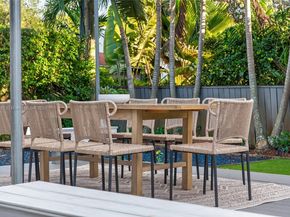 20 NW 93rd St, Miami Shores FL 33150