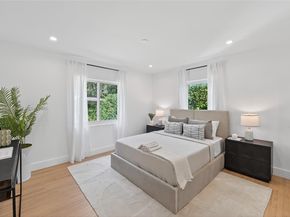 20 NW 93rd St, Miami Shores FL 33150