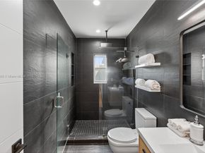 20 NW 93rd St, Miami Shores FL 33150