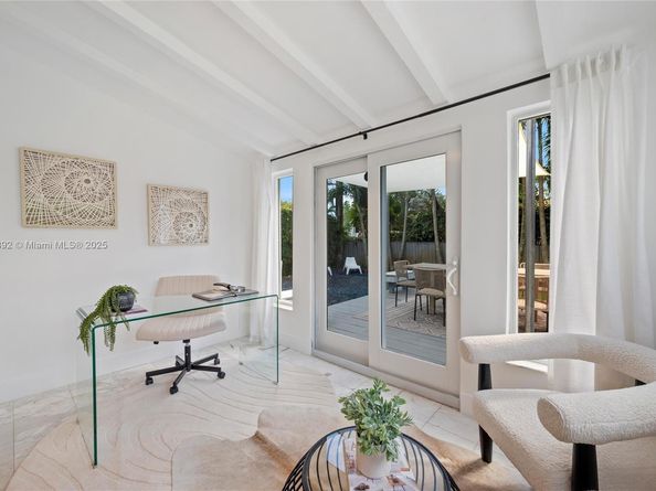 20 NW 93rd St, Miami Shores FL 33150