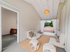 20 NW 93rd St, Miami Shores FL 33150