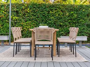 20 NW 93rd St, Miami Shores FL 33150