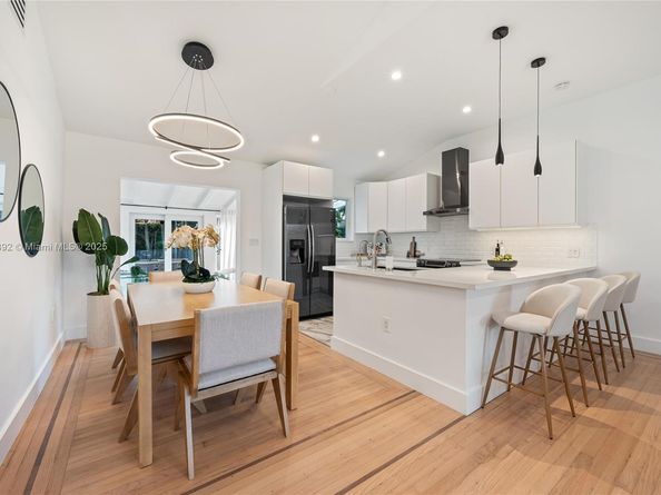 20 NW 93rd St, Miami Shores FL 33150