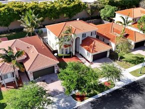 2064 NE 35th Ave, Homestead FL 33033