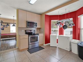 2064 NE 35th Ave, Homestead FL 33033