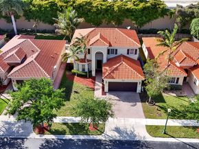2064 NE 35th Ave, Homestead FL 33033