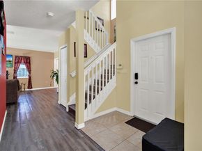 2064 NE 35th Ave, Homestead FL 33033