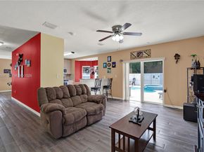 2064 NE 35th Ave, Homestead FL 33033