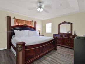 2064 NE 35th Ave, Homestead FL 33033