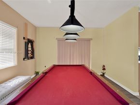 2064 NE 35th Ave, Homestead FL 33033