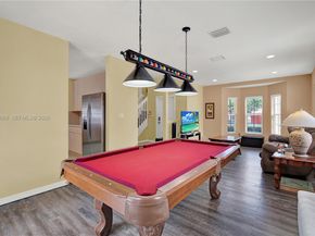 2064 NE 35th Ave, Homestead FL 33033