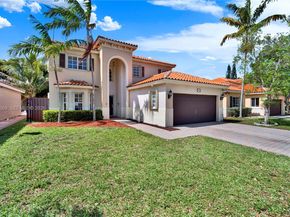 2064 NE 35th Ave, Homestead FL 33033
