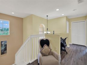 2064 NE 35th Ave, Homestead FL 33033