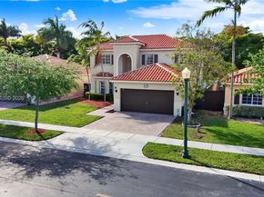 2064 NE 35th Ave, Homestead FL 33033