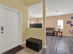 2064 NE 35th Ave, Homestead FL 33033