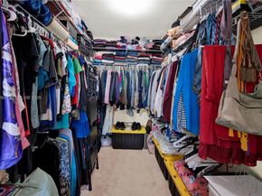 2064 NE 35th Ave, Homestead FL 33033