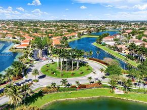2064 NE 35th Ave, Homestead FL 33033
