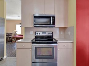 2064 NE 35th Ave, Homestead FL 33033