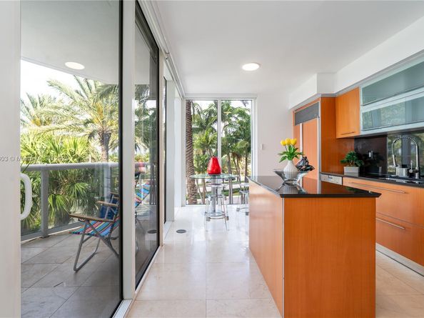 18911 Collins Ave 405, Sunny Isles Beach FL 33160
