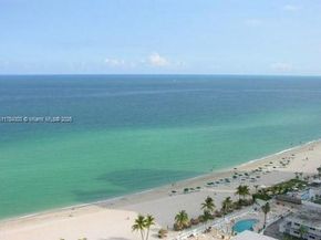 18911 Collins Ave 405, Sunny Isles Beach FL 33160