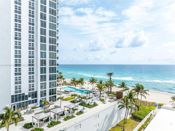 18911 Collins Ave 405, Sunny Isles Beach FL 33160