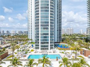 18911 Collins Ave 405, Sunny Isles Beach FL 33160