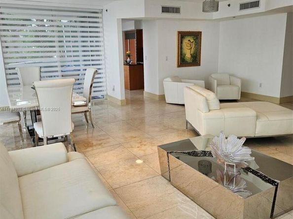 18911 Collins Ave 405, Sunny Isles Beach FL 33160