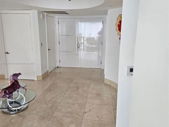 18911 Collins Ave 405, Sunny Isles Beach FL 33160