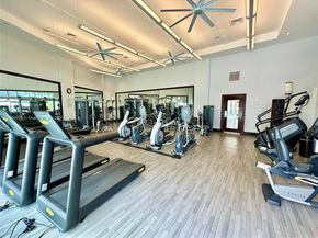 18911 Collins Ave 405, Sunny Isles Beach FL 33160