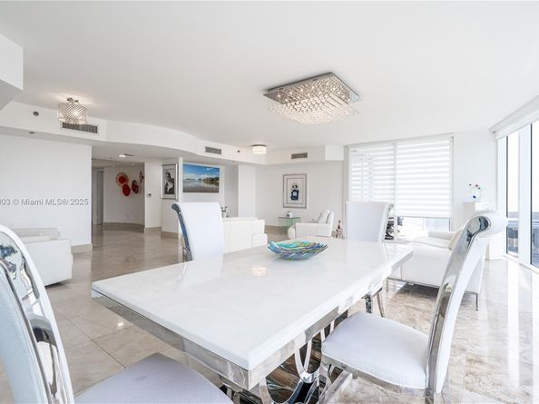 18911 Collins Ave 405, Sunny Isles Beach FL 33160