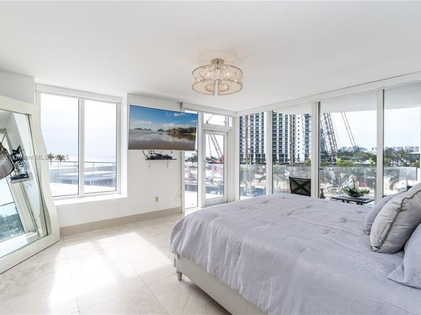18911 Collins Ave 405, Sunny Isles Beach FL 33160