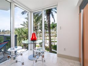 18911 Collins Ave 405, Sunny Isles Beach FL 33160
