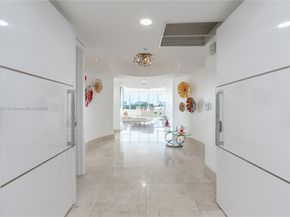 18911 Collins Ave 405, Sunny Isles Beach FL 33160